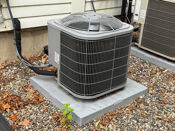 24/7 Emergency Air Duct Cleaning experts in Jacksonville Beach, FL